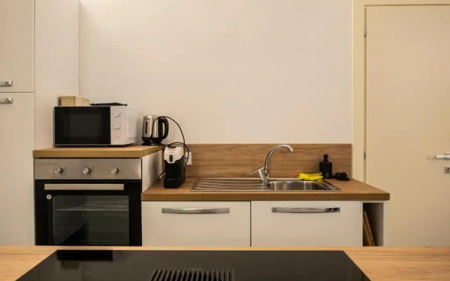 Archivolto del Teatro, 3