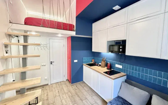 РедБалтик Плюс