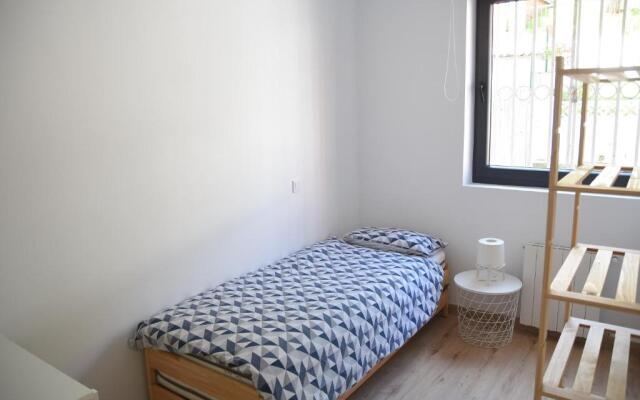 VACARE - Apartamento 3 habitaciones, Capricho en el centro de Santander!