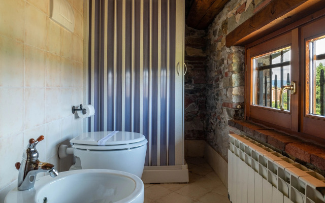 Castello dei Templari