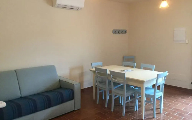 La Fattoria di Tirrenia