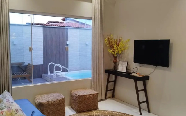 A L CASAS POR TEMPORADA II 2 quartos