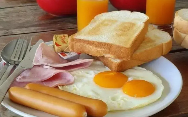 Kanlaya Park Koh Samui