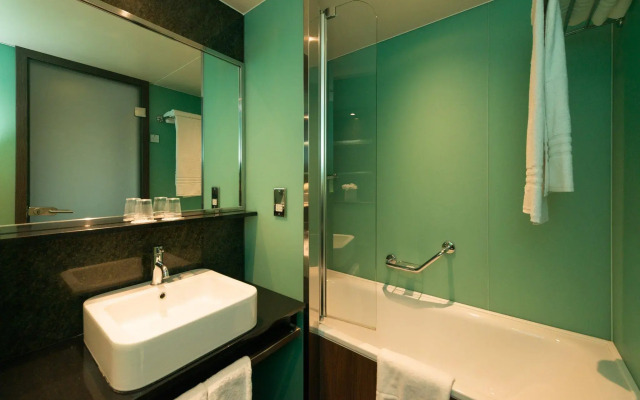 Crowne Plaza London - Kingston by IHG