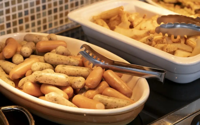 settle GLOCAL HOTEL ITOSHIMA