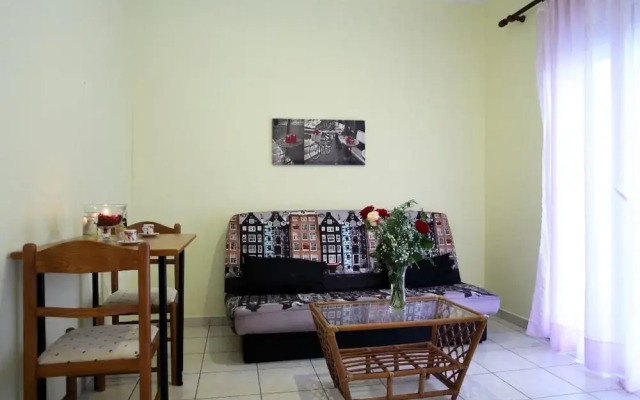 Apartments Avra