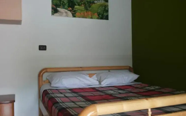 Guest House Sofia