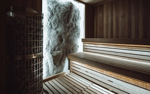 Asty Mykonos Hotel & Spa -World of One Hotel Group