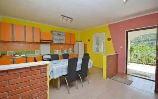 Apartments Ivan