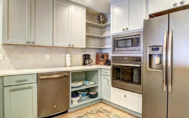 Grand Caribbean #1008 Gc1008 Condo