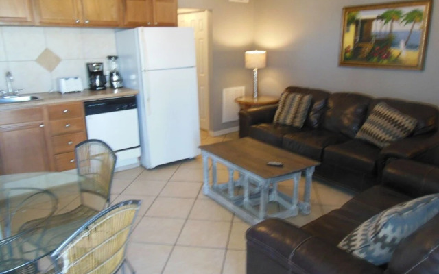 Moonraker 20 by ALBVR