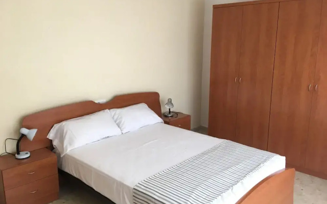 Aiguaneu Sa Massaneda
