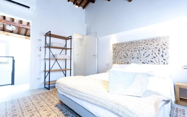 B&B La Caneva 951