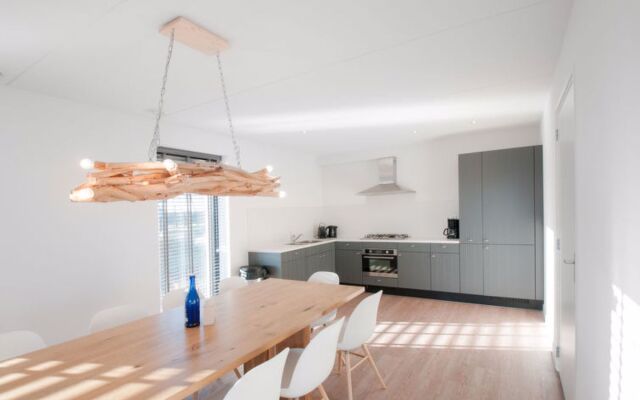 Oesterdam Resort 29868