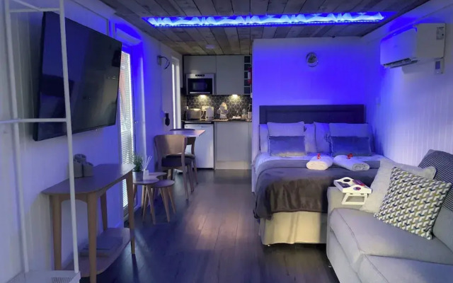 Royal Snug & WEE Snug