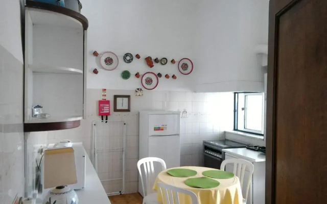 Guest House VC17