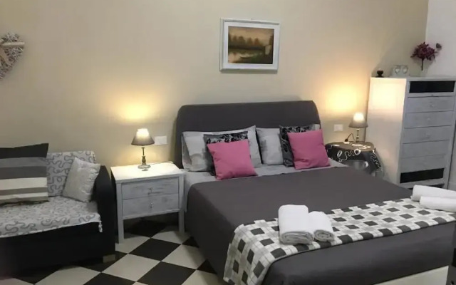 The Watermill Hotel