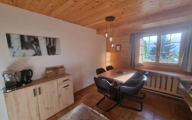 Les Hivernants (EG links)