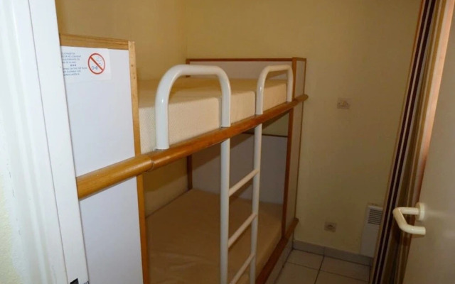 Residence Cap Esterel - Golf