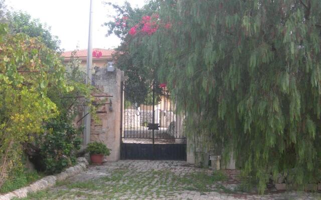 Modica Garden Resort