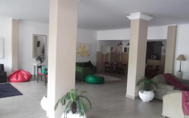 Hotel Opala