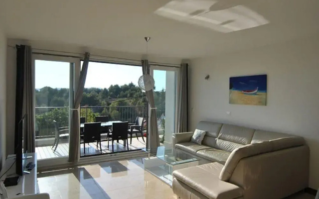 Villa Toma