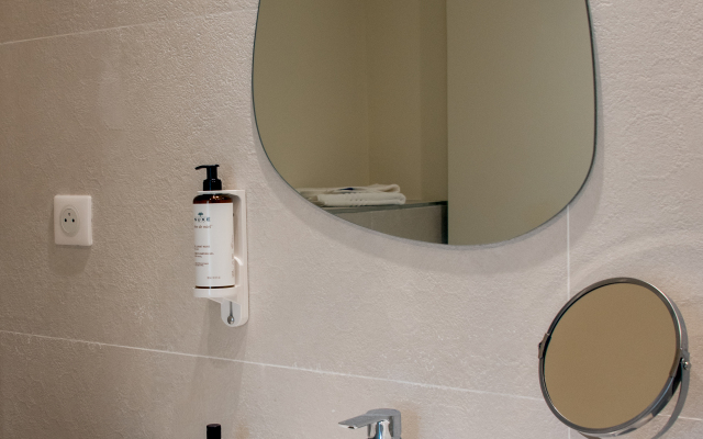 Soko Hotels Pont du Gard