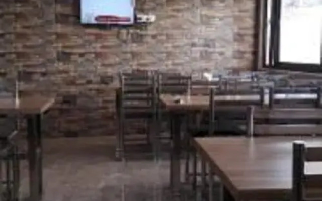 Hotel royal suites Ajmer