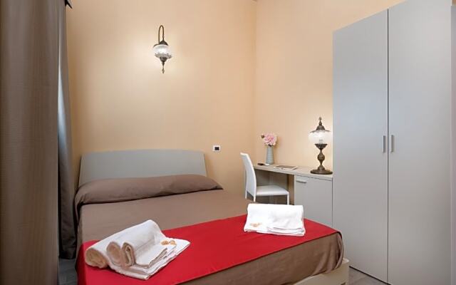 KORY Bed & Breakfast