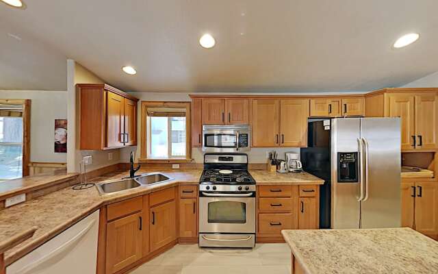 41596mcw 3 Bedroom Home