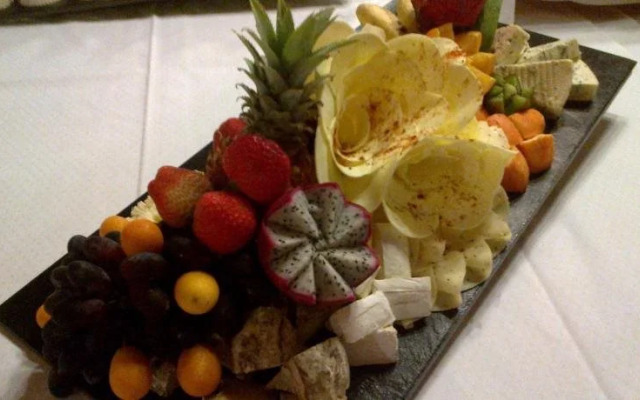 Hotel Dietrichsmühle