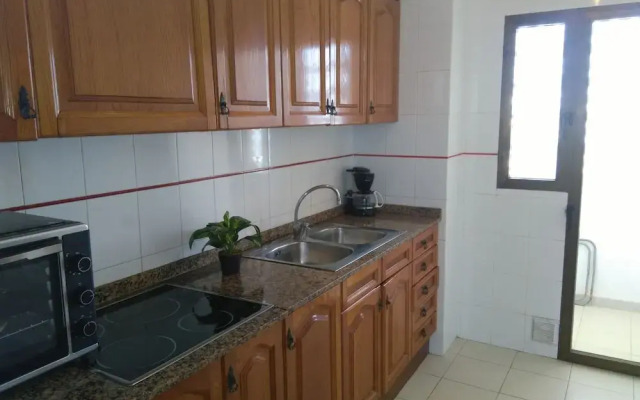 AP Costas Mar de Azahar