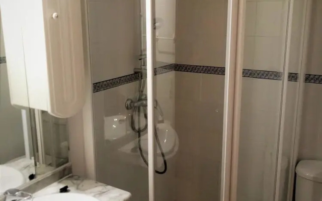 Casas Rurales Emilio