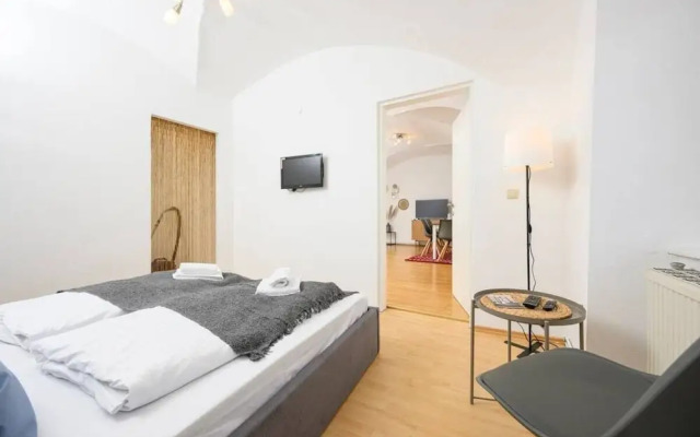 City Center Mödling top 1