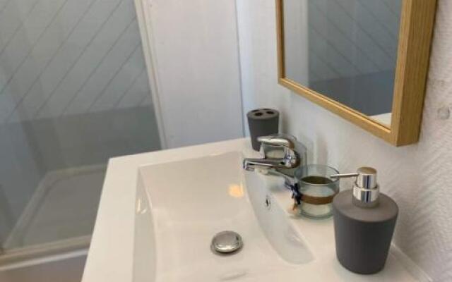 Studio 01 Ambiance Cocooning