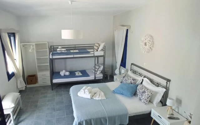 Allegria Family Hotel