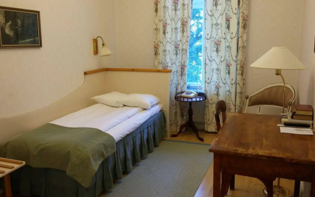 Ersta Konferens & Hotell