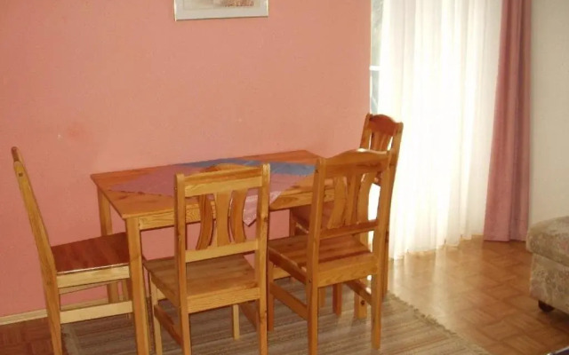 Gästehaus Elisabeth