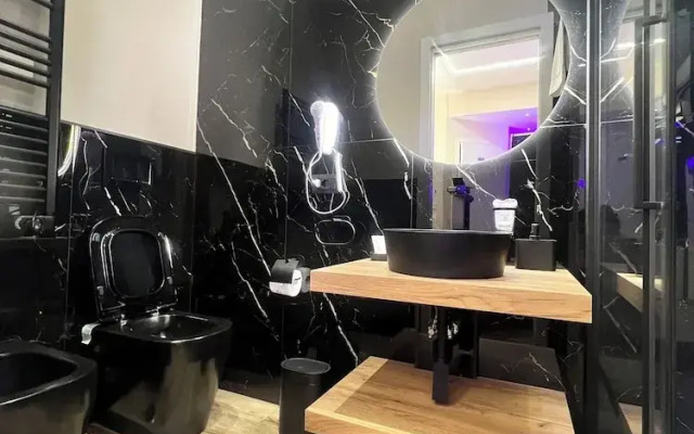 Raffaelli Suite