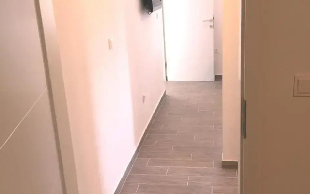 Apartments Valentino