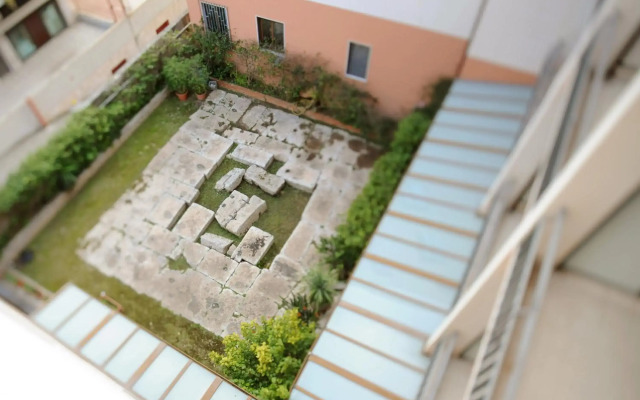 Hotel Panorama