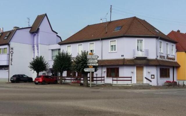 hotelImage