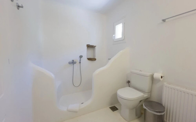 Villa Prive 88 Mykonos
