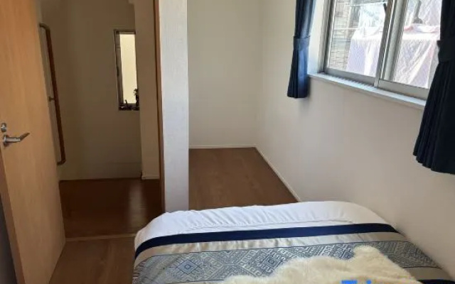 스탠다드 객실 사진 1