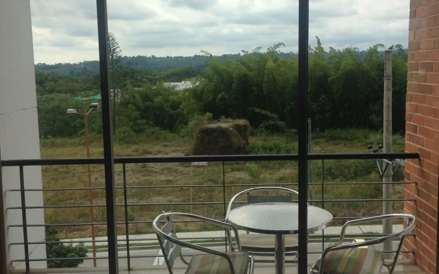 Vistamar Colombia Armenia