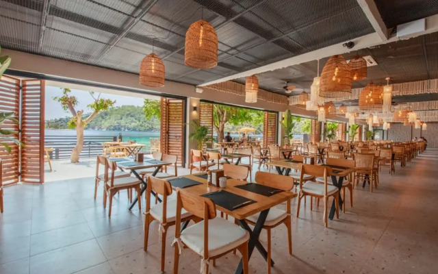 Hotel Meri All Inclusive