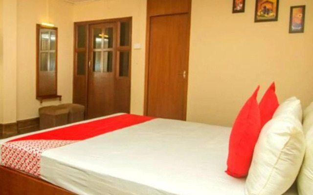 Hotel Bhalobasha