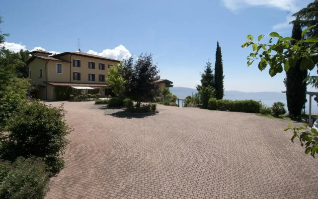 Hotel Mariano