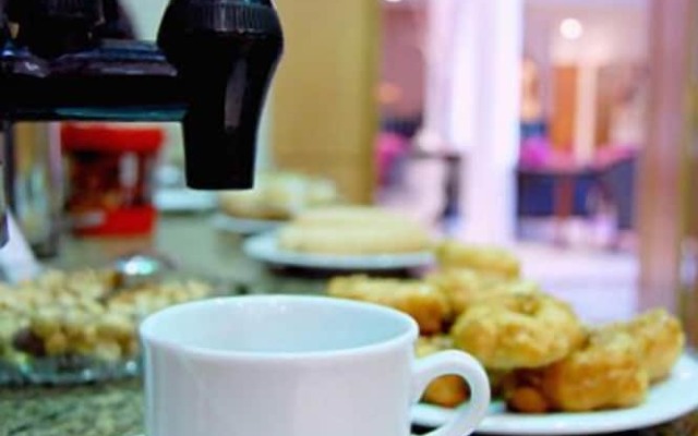 Minotel La Princesse