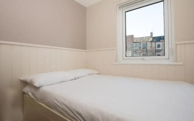 Destiny Student Meadow Court - Campus Accommodation